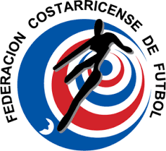 Le Costa Rica appelle à mettre fin aux actes racistes dans le sport