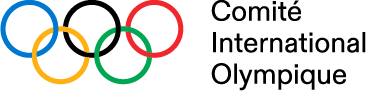 La Russie réitère son rejet de la position du CIO sur ses athlètes