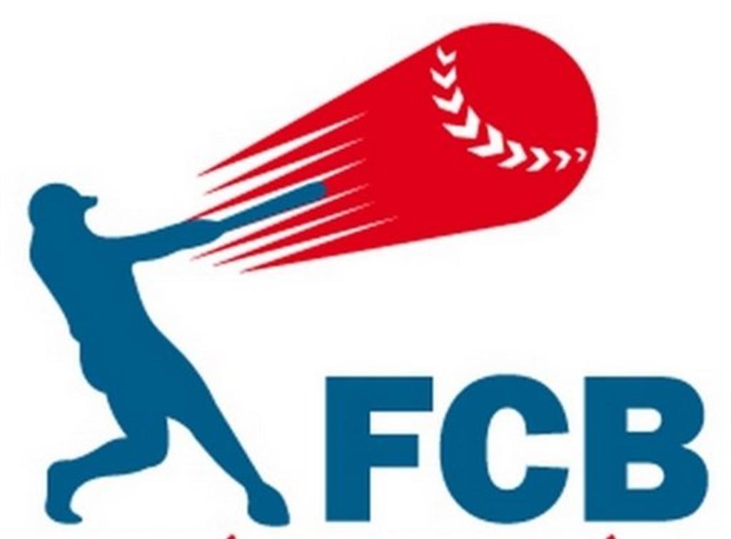 La Fédération Cubaine de Baseball dénonce des manœuvres d’usurpateurs depuis les États-Unis