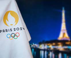  La France aborde les défis de sécurité pour Paris-2024 et dans le monde du football