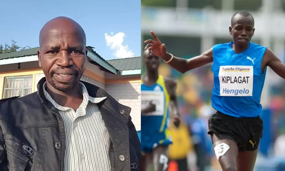  Arrestation au Kenya d’assassins présumés d’un sportif ougandais