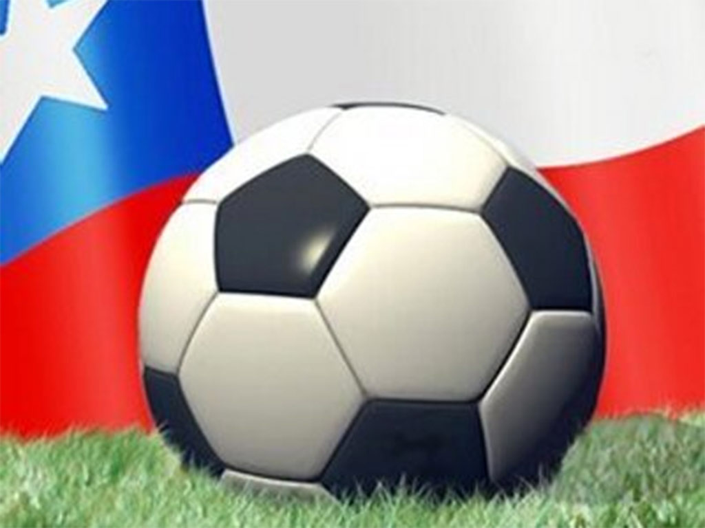 Un conflit menace le football chilien
