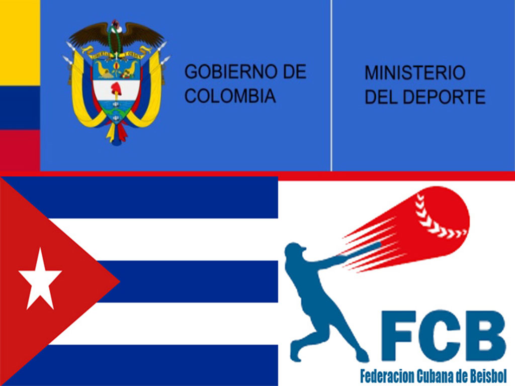 Cuba salue la position de la Colombie face a la manipulation de médias