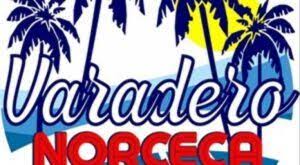 Varadero accueillera une étape du circuit Norceca de beach volley