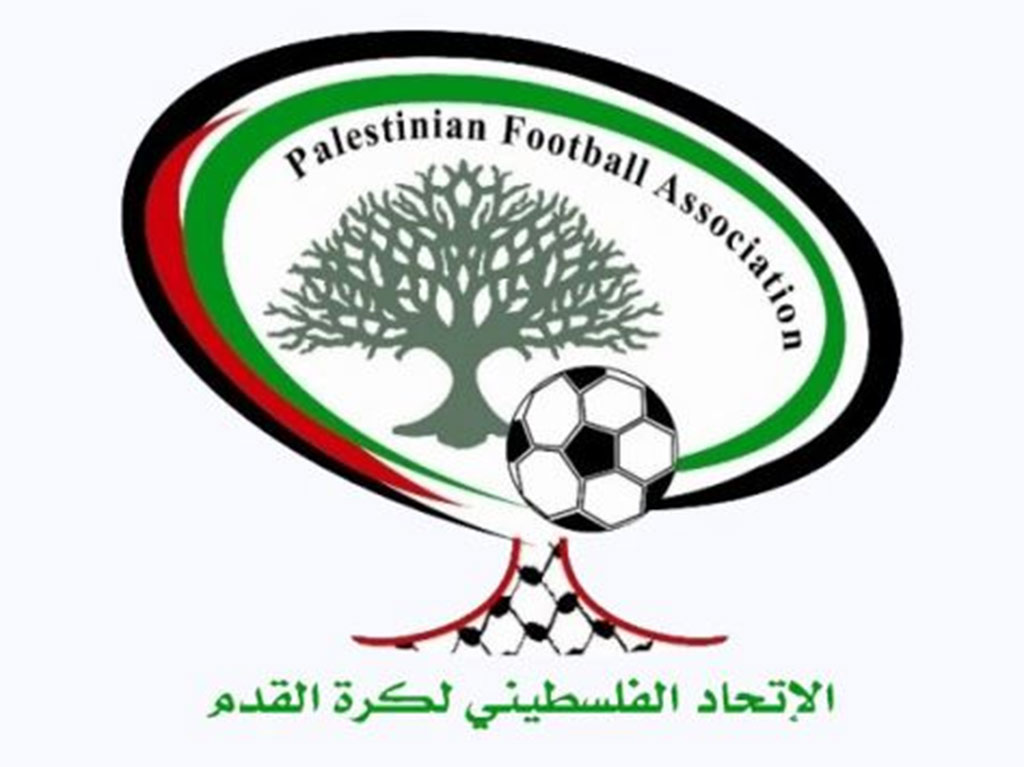 Le football palestinien exige des sanctions de la FIFA contre Israël