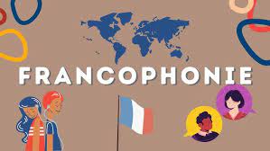  La RDC pourrait se retirer de l’Organisation internationale de la francophonie