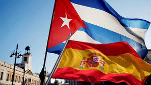 Cuba et l’Espagne prennent de nouvelles mesures pour renforcer leurs liens sportifs