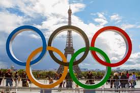 La Russie appelle ses citoyens à la prudence lors des Jeux olympiques de Paris